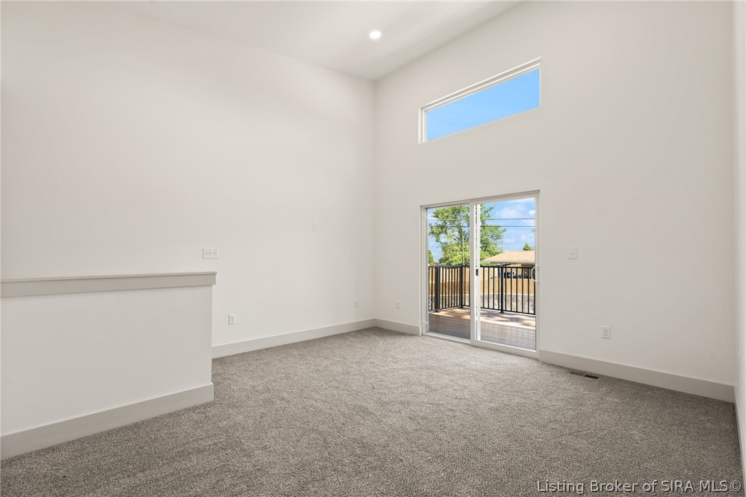 1622 Scott Street Property Photo 31