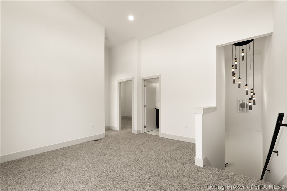 1622 Scott Street Property Photo 32