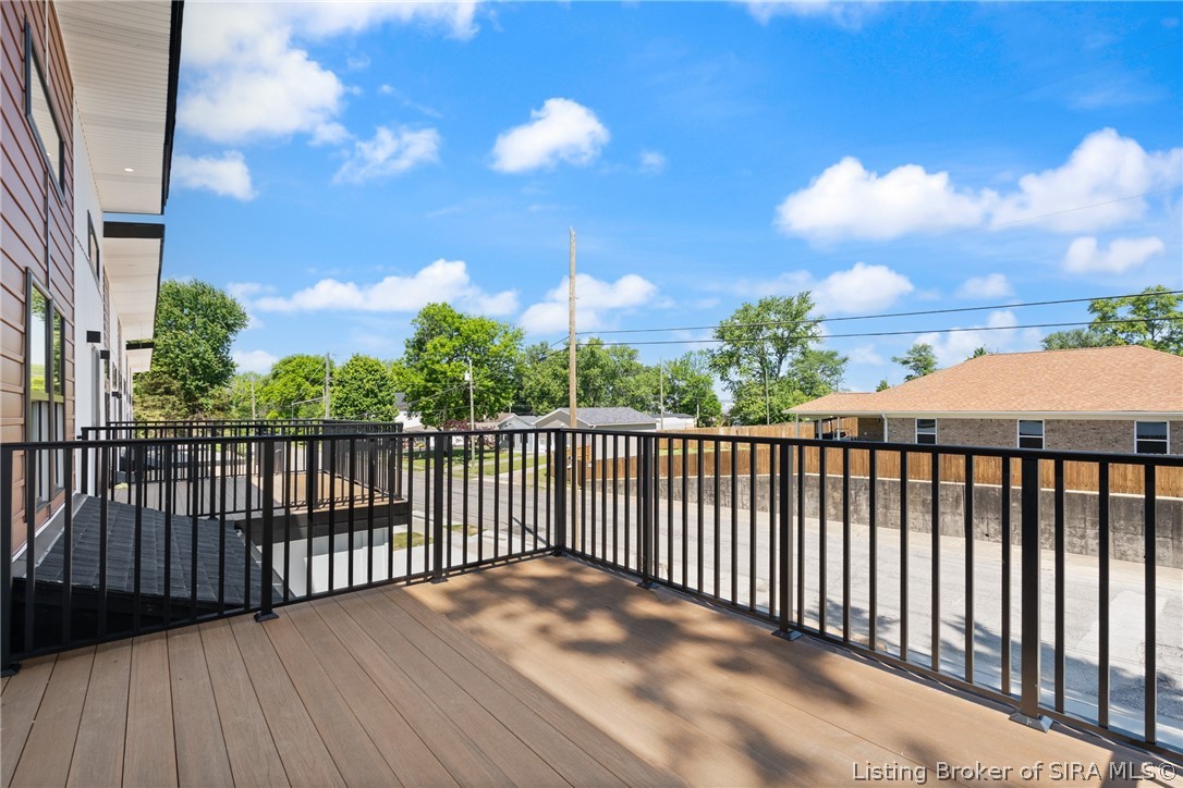 1622 Scott Street Property Photo 33