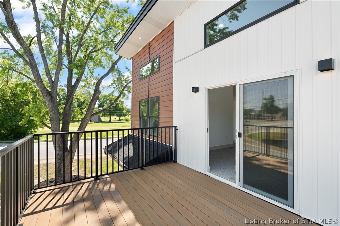 1622 Scott Street Property Photo 34