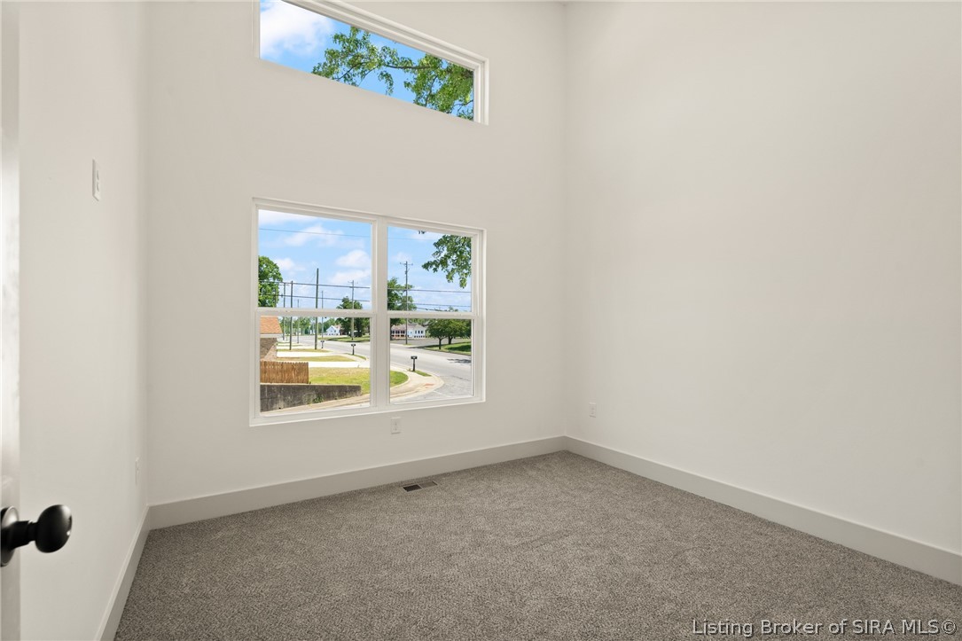 1622 Scott Street Property Photo 35