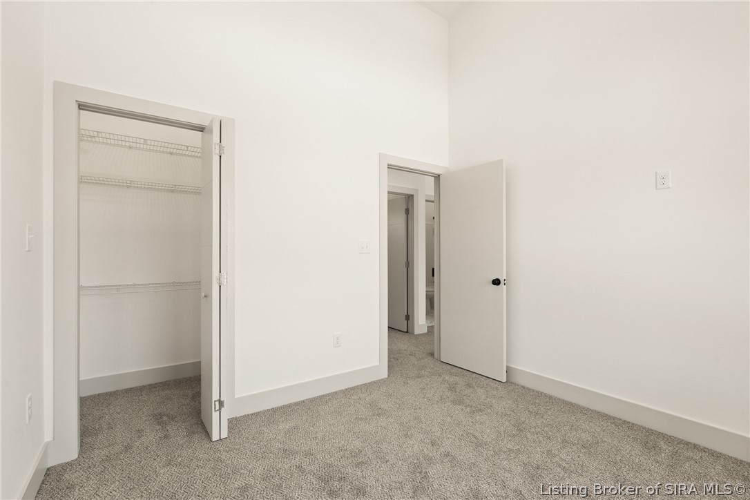 1622 Scott Street Property Photo 36