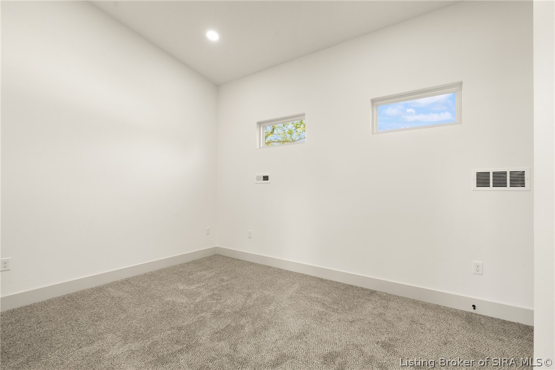 1622 Scott Street Property Photo 37