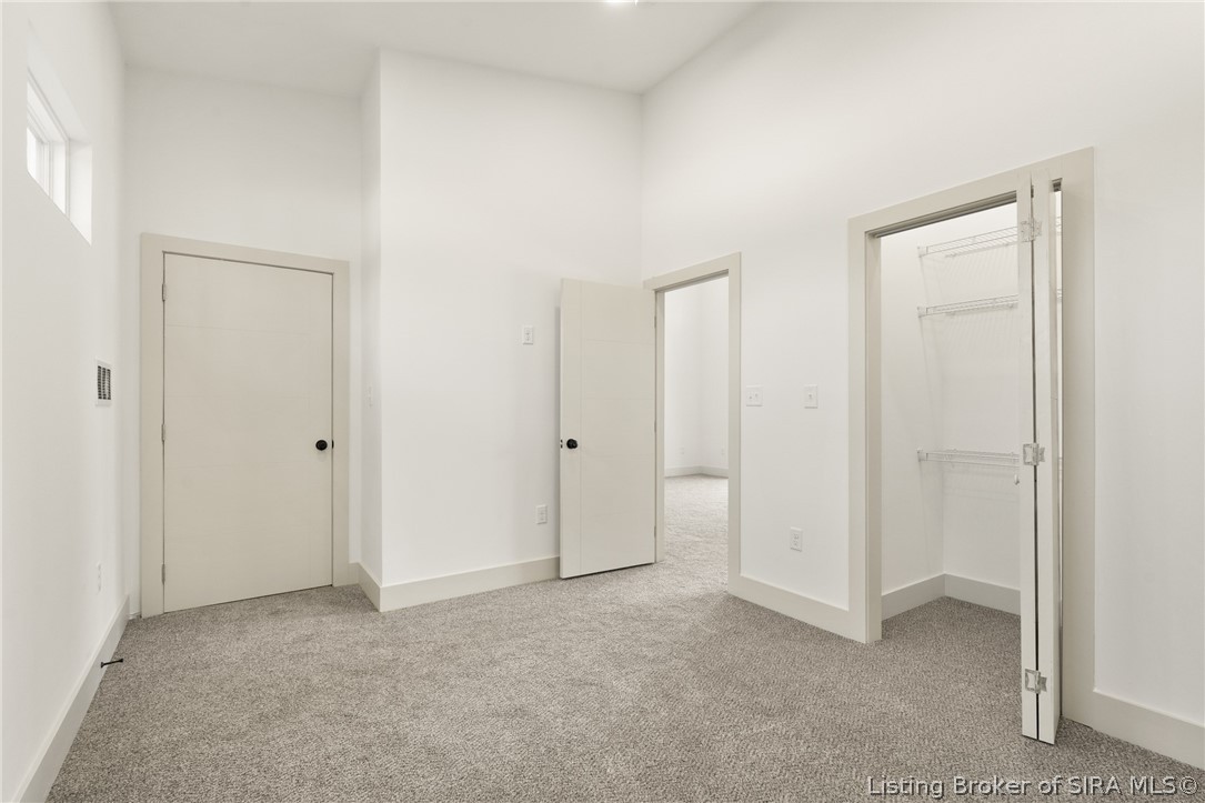 1622 Scott Street Property Photo 38