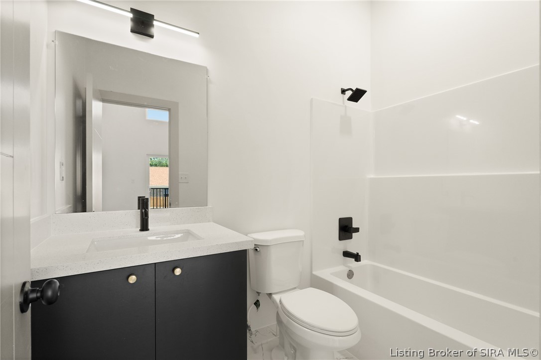 1622 Scott Street Property Photo 39