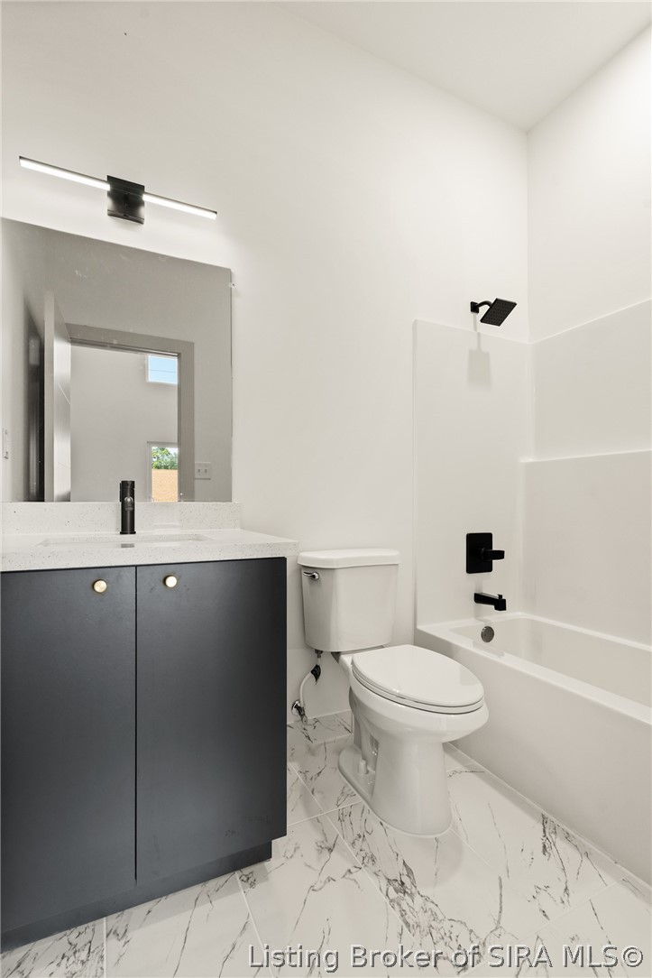 1622 Scott Street Property Photo 40