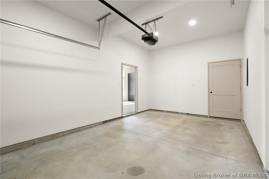 1622 Scott Street Property Photo 41
