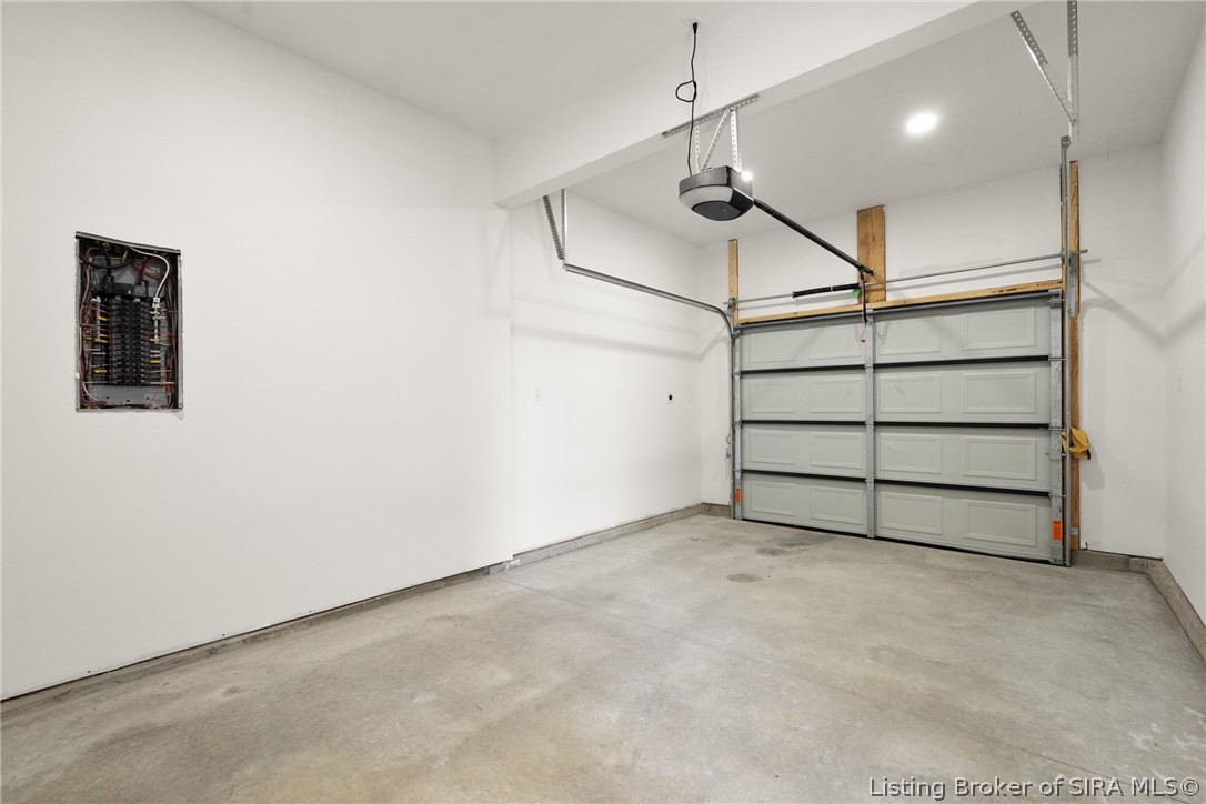 1622 Scott Street Property Photo 42