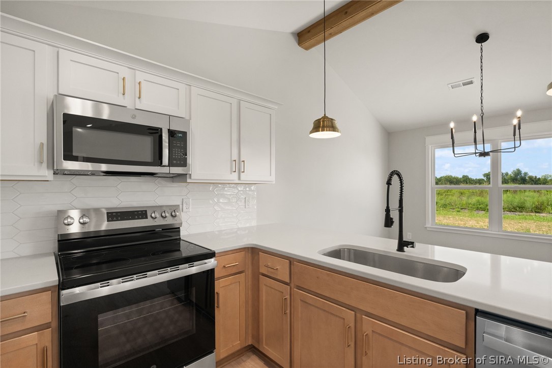 5142 Woodstone Circle Lot 141 Property Photo 17