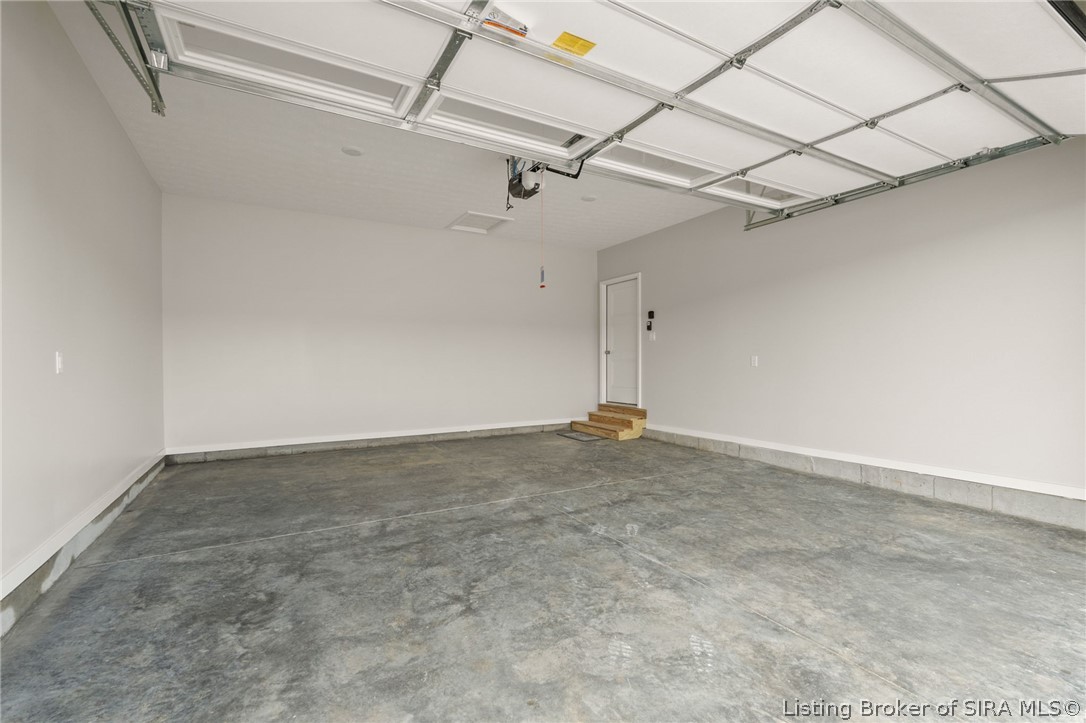 5127 Woodstone Circle Lot 122 Property Photo 60