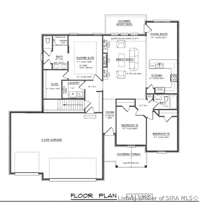 7222 Stirling Drive 504 Property Photo 2