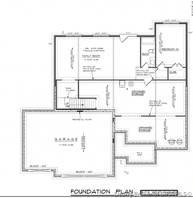 7222 Stirling Drive 504 Property Photo 3