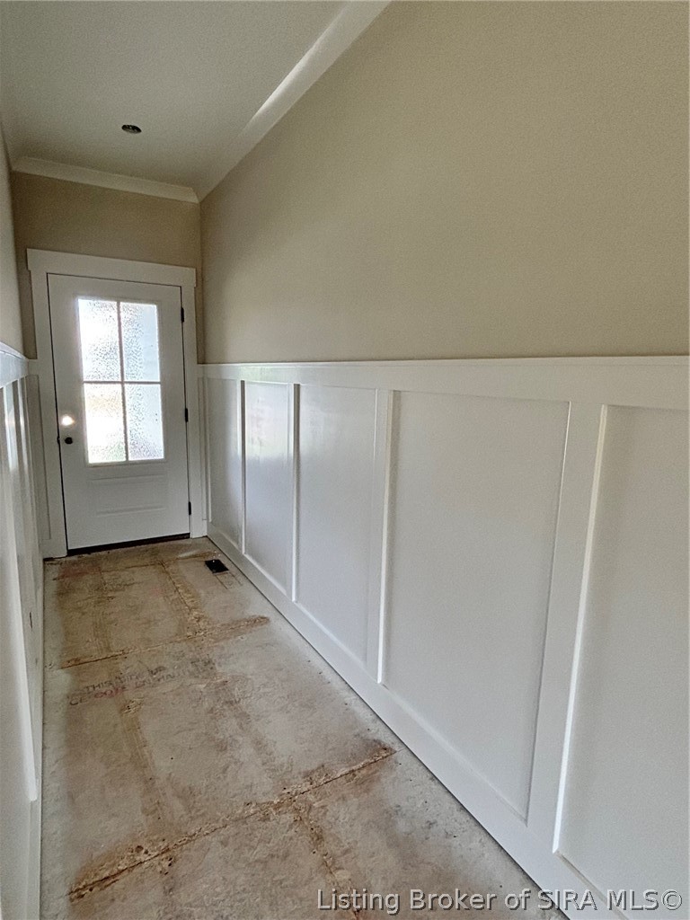 7222 Stirling Drive 504 Property Photo 6