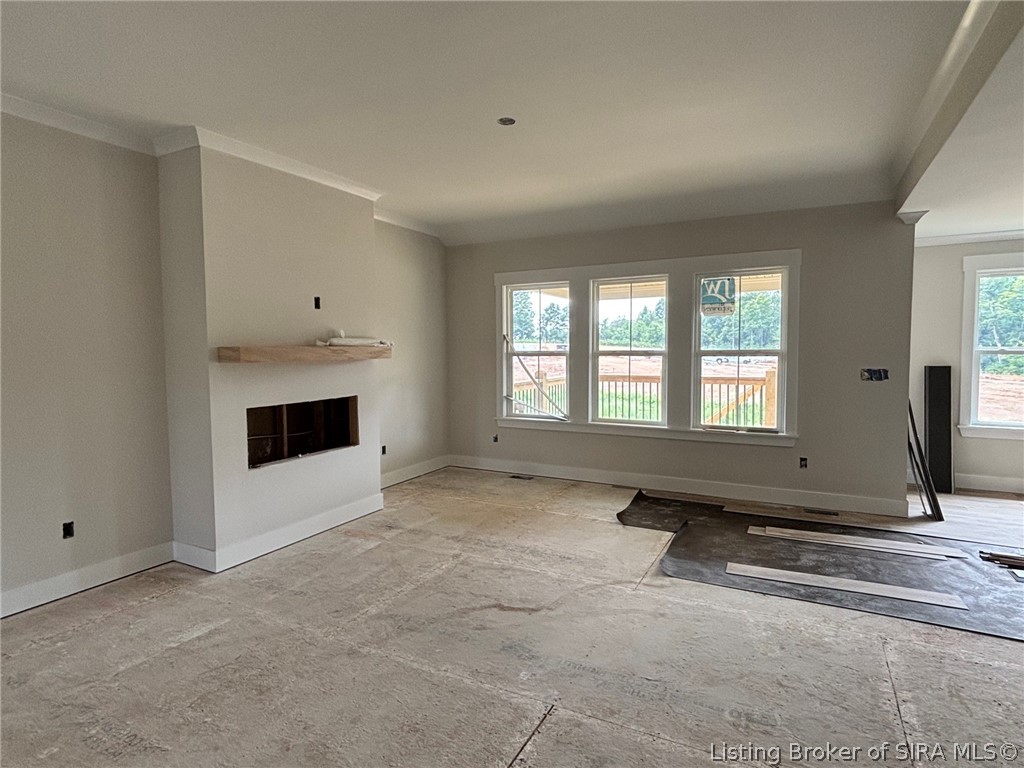 7222 Stirling Drive 504 Property Photo 7