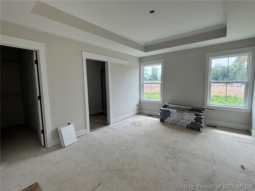7222 Stirling Drive 504 Property Photo 11