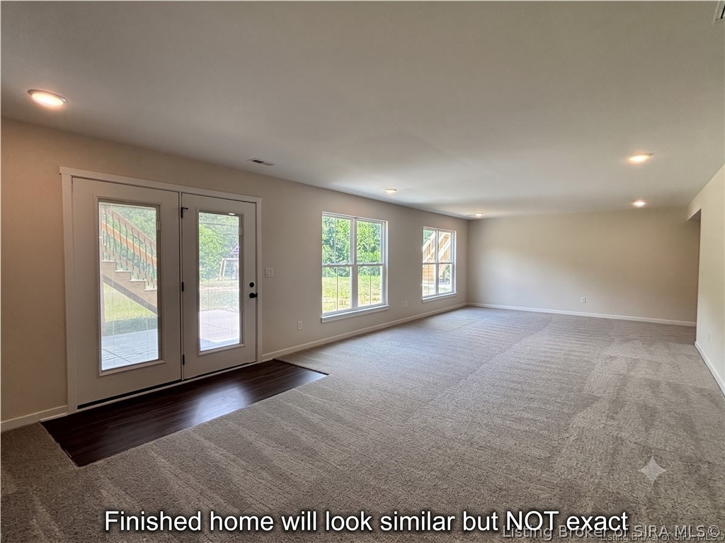 7222 Stirling Drive 504 Property Photo 19
