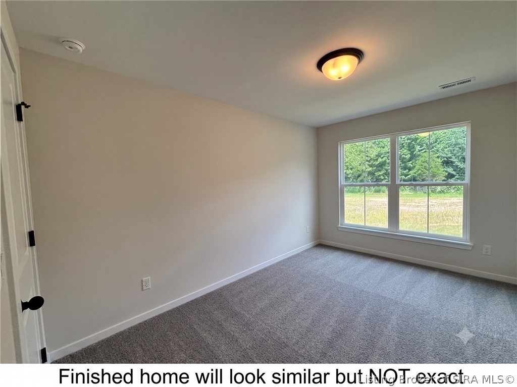 7222 Stirling Drive 504 Property Photo 21