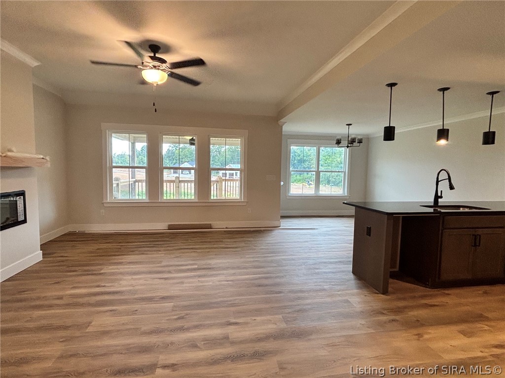 7222 Stirling Drive Lot 504 Property Photo 8