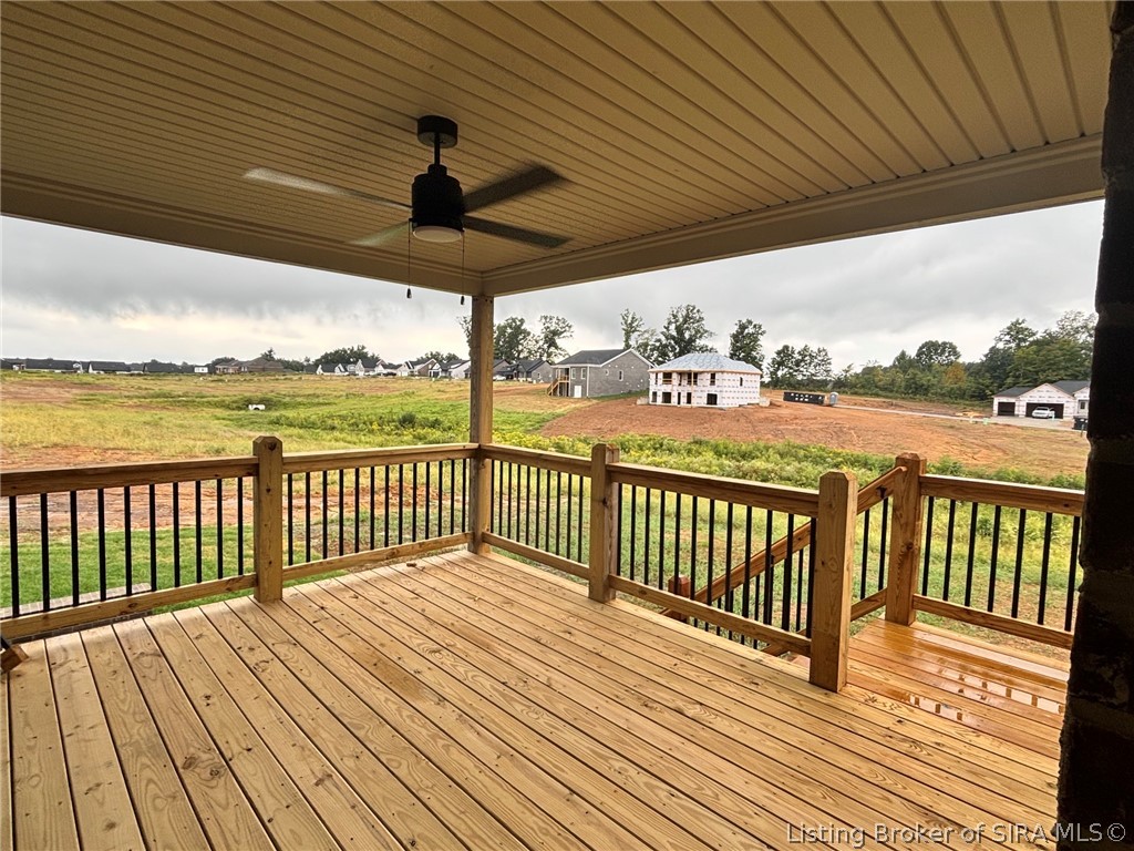 7222 Stirling Drive Lot 504 Property Photo 11