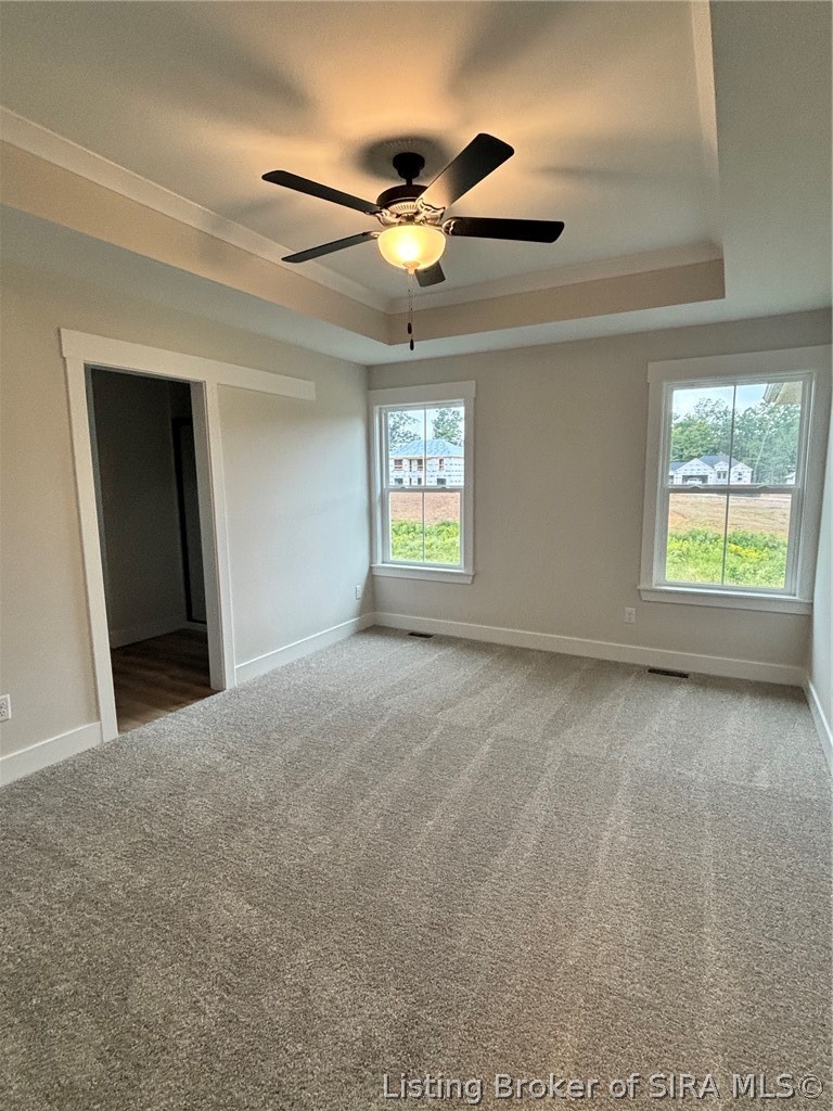 7222 Stirling Drive Lot 504 Property Photo 12
