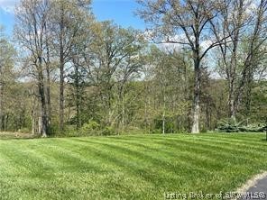 581 S Indian Cave Road Property Photo 1