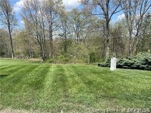 581 S Indian Cave Road Property Photo 2