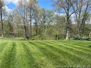 581 S Indian Cave Road Property Photo 3