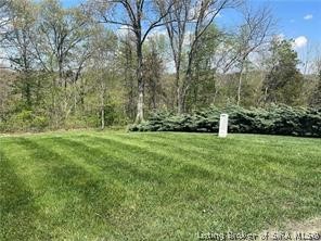 581 S Indian Cave Road Property Photo 4
