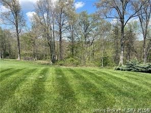 581 S Indian Cave Road Property Photo 5