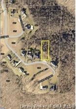 581 S Indian Cave Road Property Photo 6