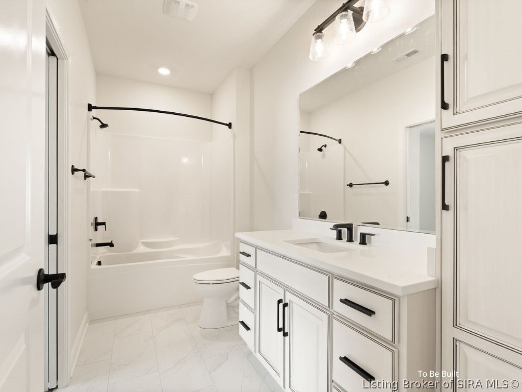 2045 Mystic Falls Circle #319 Property Photo 25