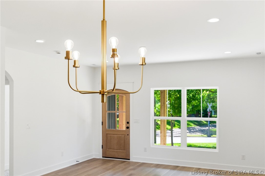 420 E Charlestown Avenue Property Photo 19
