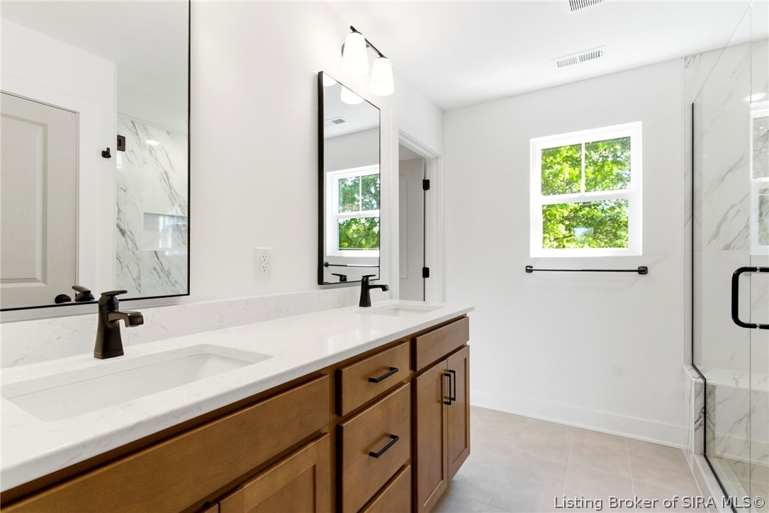 420 E Charlestown Avenue Property Photo 35