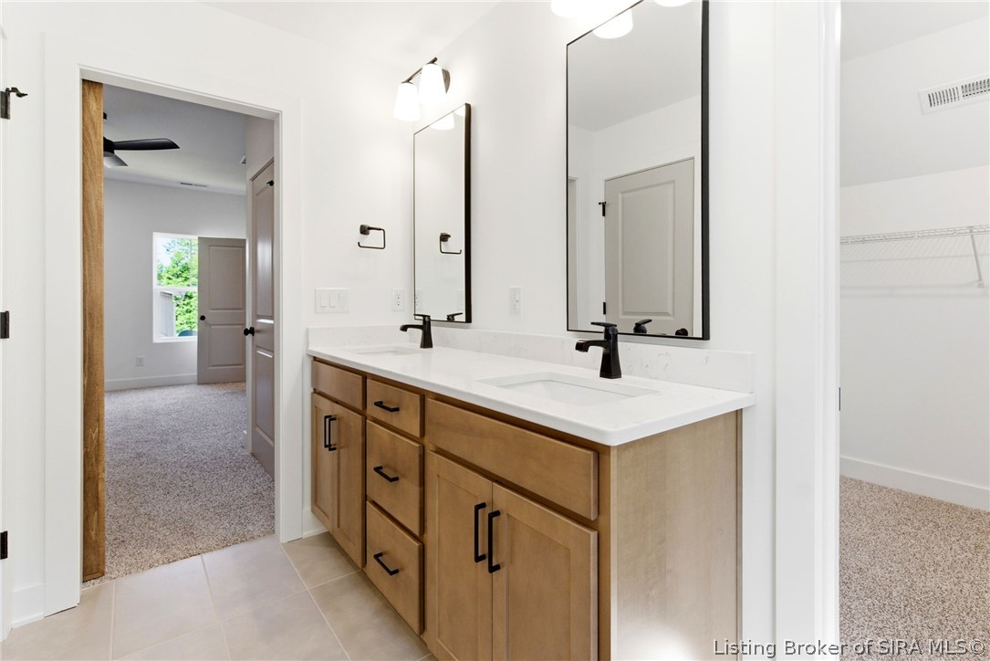 420 E Charlestown Avenue Property Photo 37