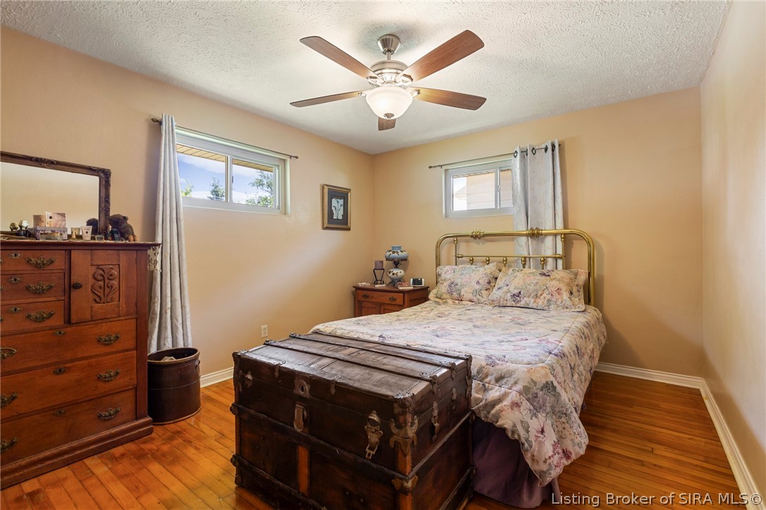 2303 Mclean Avenue Property Photo 9