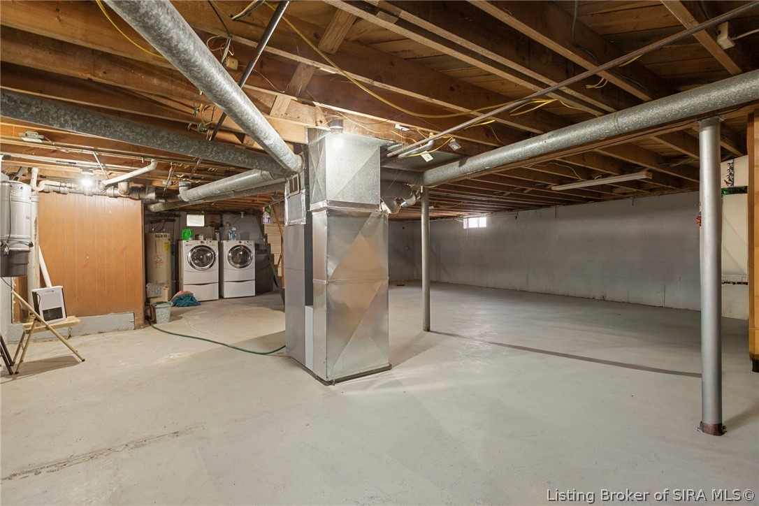 2303 Mclean Avenue Property Photo 14
