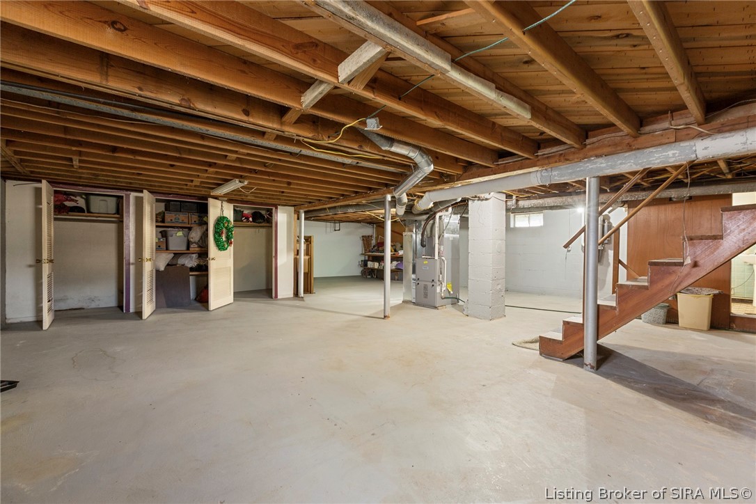 2303 Mclean Avenue Property Photo 16