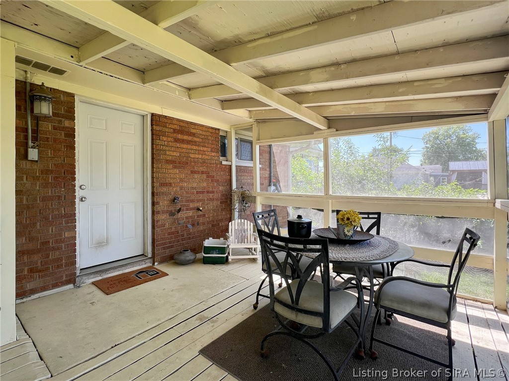 2303 Mclean Avenue Property Photo 17