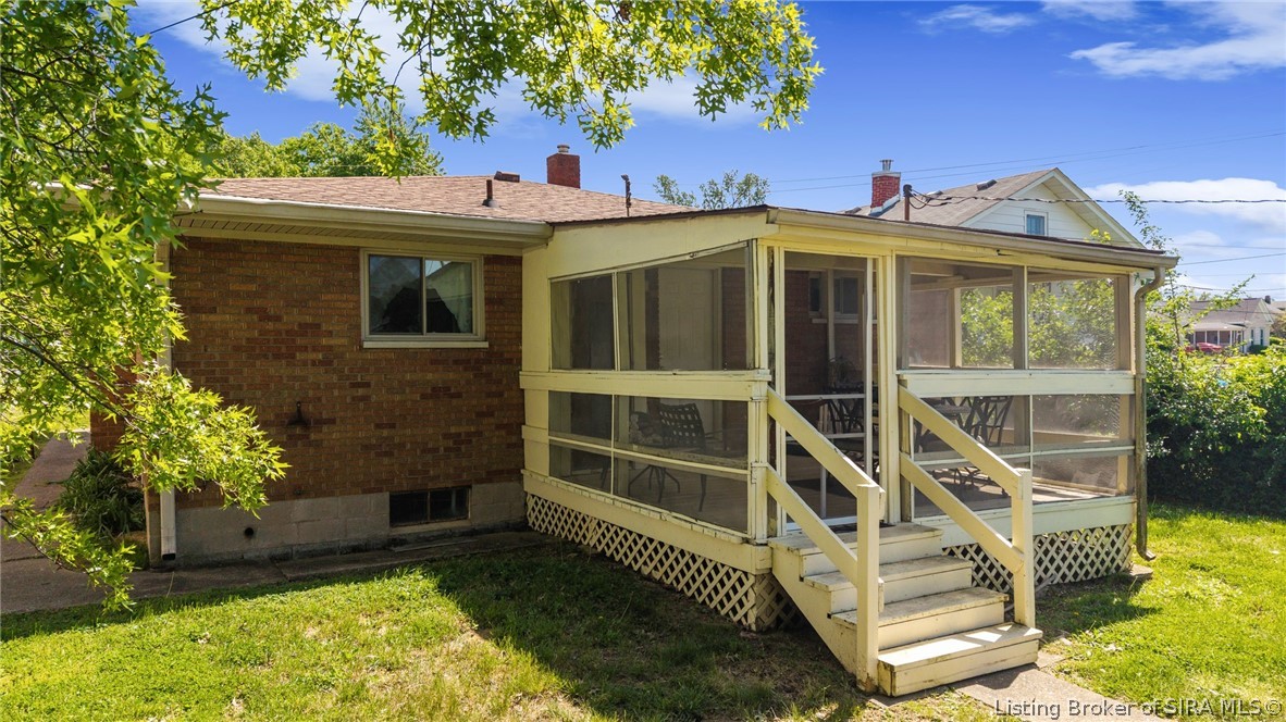 2303 Mclean Avenue Property Photo 19