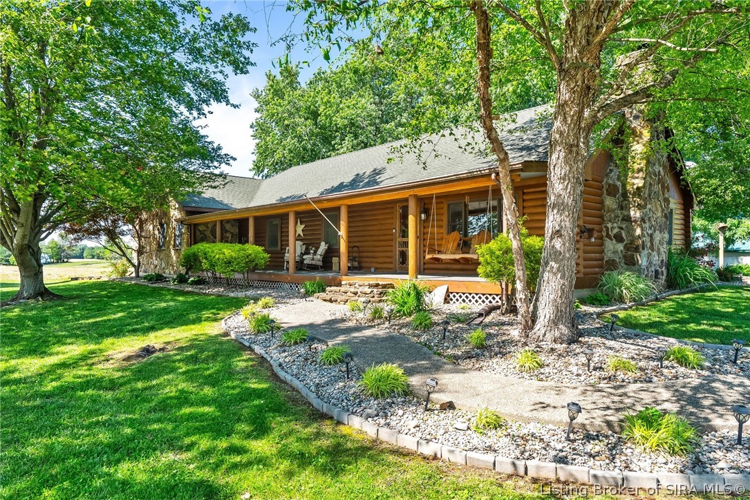 4930 Old Highway 337 Se Property Photo 1
