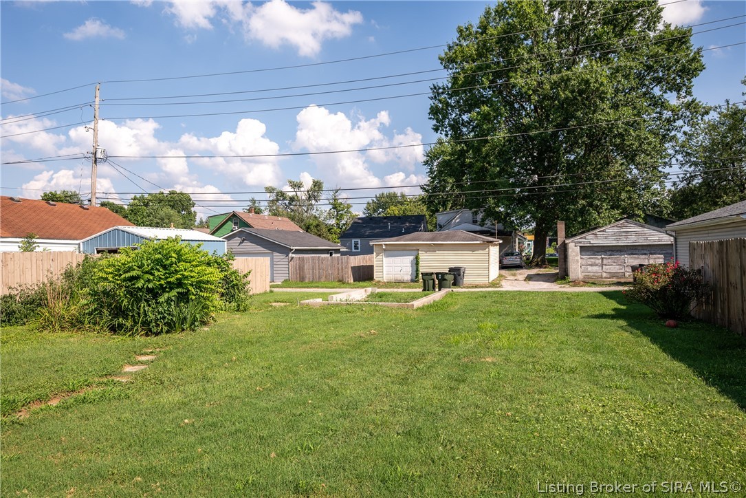 2216 Morton Avenue Property Photo 33