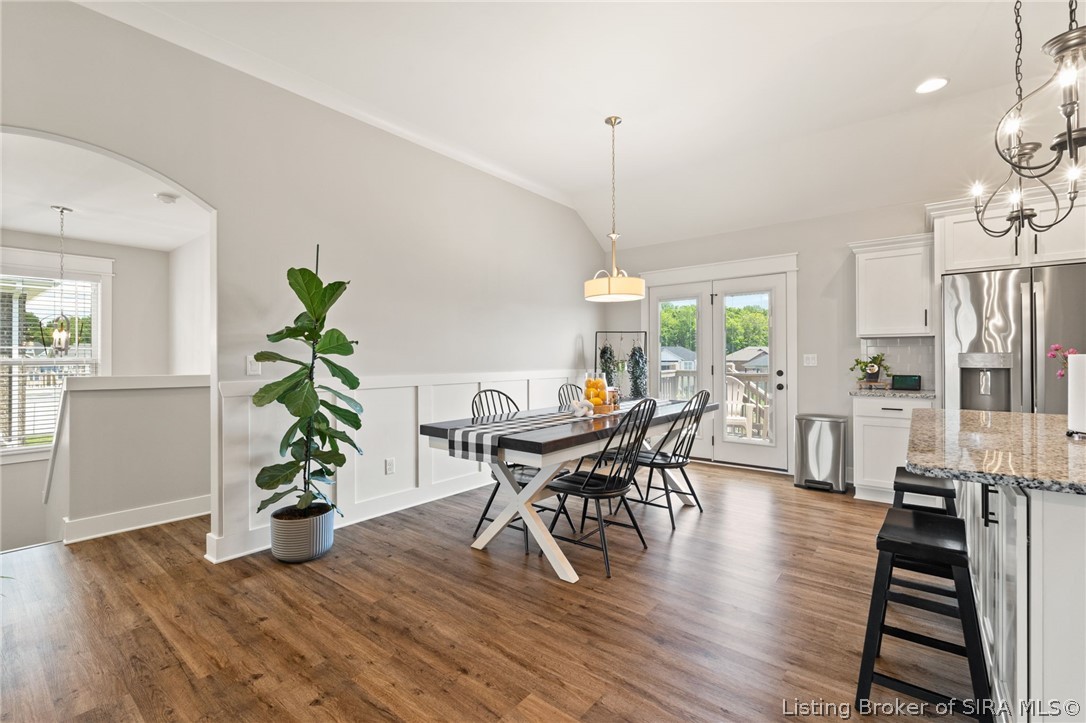 7205 Sunnybrook Court Property Photo 8