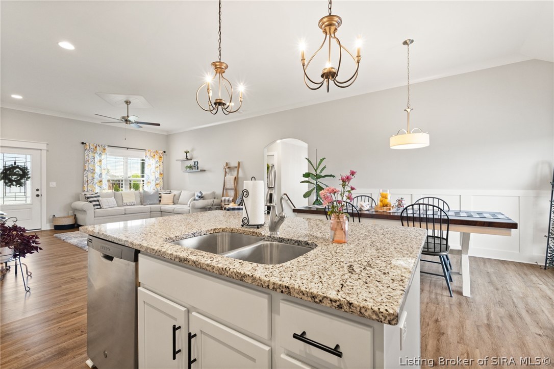 7205 Sunnybrook Court Property Photo 16