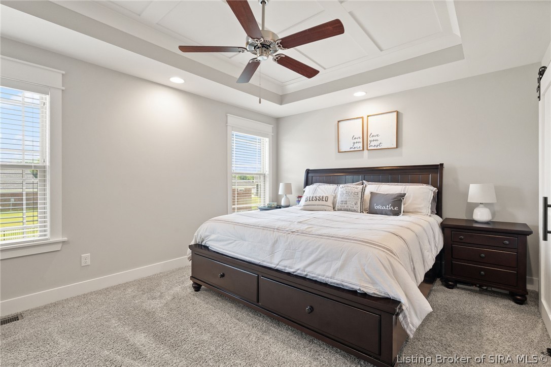7205 Sunnybrook Court Property Photo 17