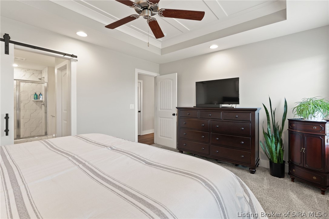 7205 Sunnybrook Court Property Photo 18