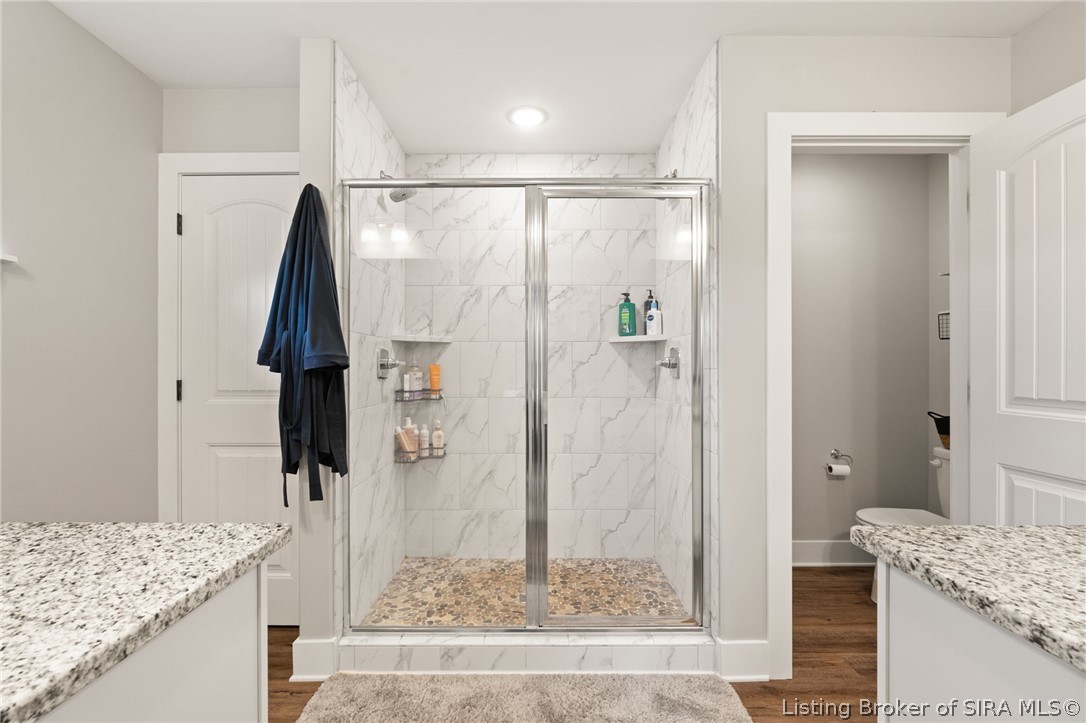 7205 Sunnybrook Court Property Photo 19