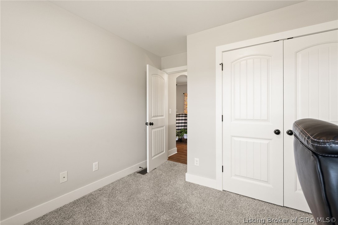 7205 Sunnybrook Court Property Photo 24