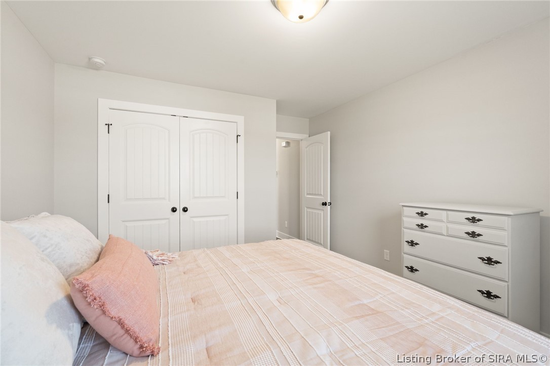 7205 Sunnybrook Court Property Photo 26