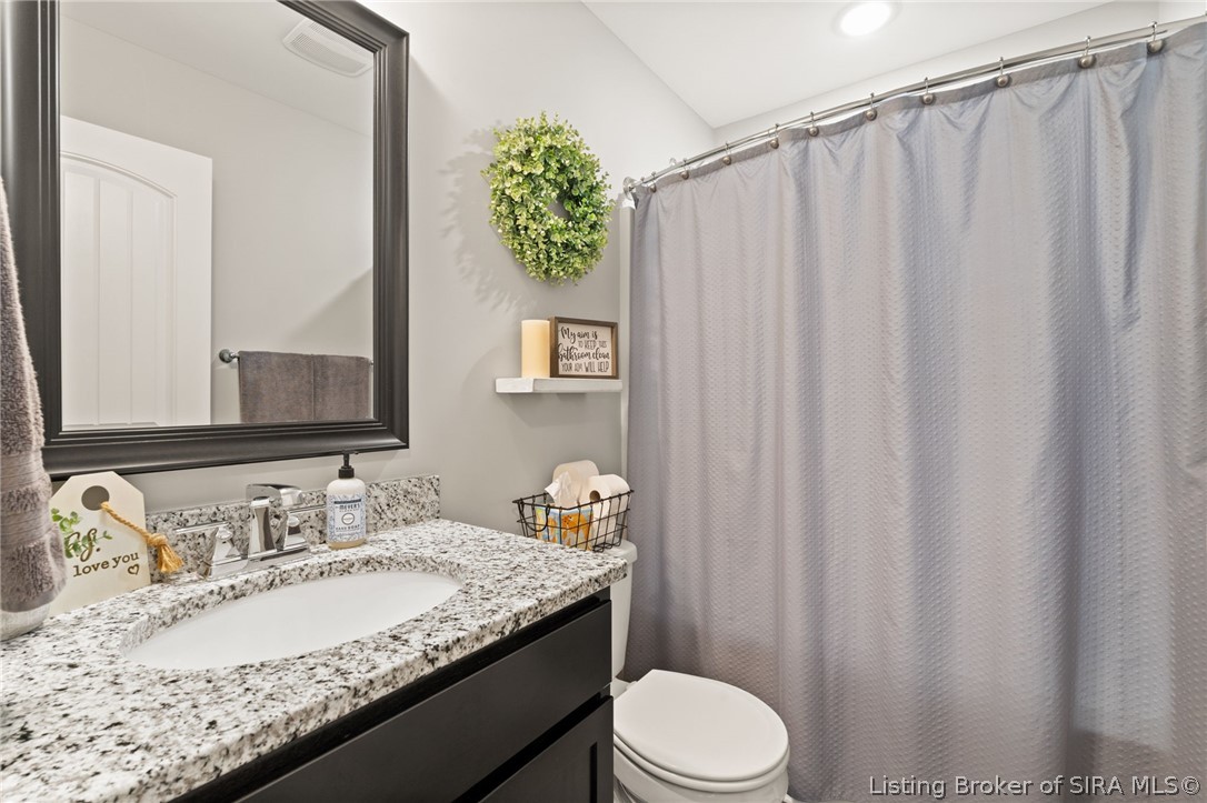 7205 Sunnybrook Court Property Photo 27