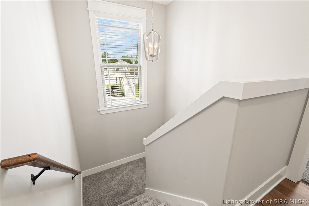 7205 Sunnybrook Court Property Photo 28